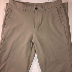 Lululemon Athletica Pants